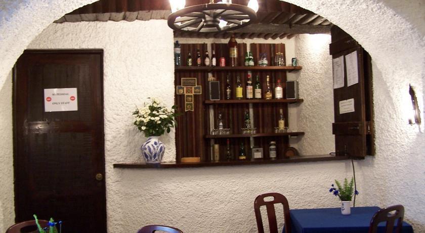 Hotel Sao Miguel Ponta Delgada Exteriér fotografie